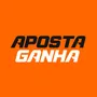 100% até R$400 + 30 Rodadas