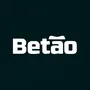 200% até R$1000 em Cripto
