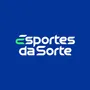 100% até R$300 + Cashback Semanal