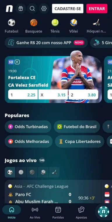 Novibet - screenshot.png