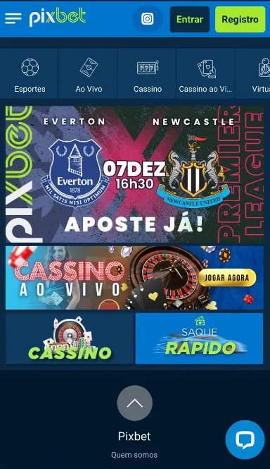 Pixbet - screenshot.png