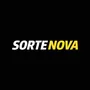 150% até R$750 em Bitcoin