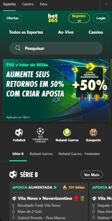 bet365 - screenshot.png