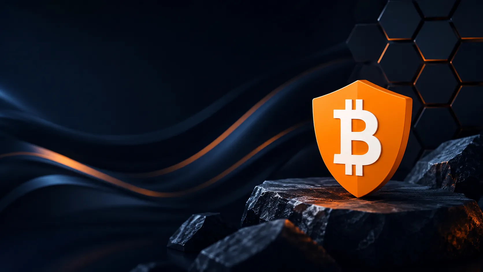 Casas de Apostas com Bitcoin Casas de apostas que aceitam bitcoin header