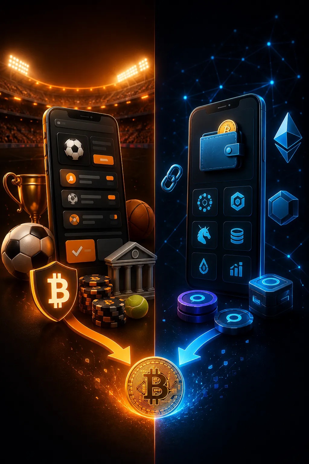 Casas de apostas que aceitam bitcoin image 2